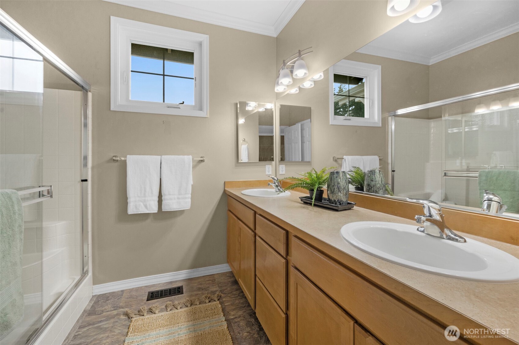 12434 232nd Way Northeast Redmond, WA 98053 - Photo 16 of 34