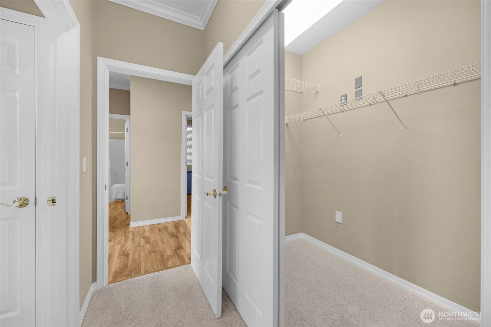 12434 232nd Way Northeast Redmond, WA 98053 - Photo 17 of 34