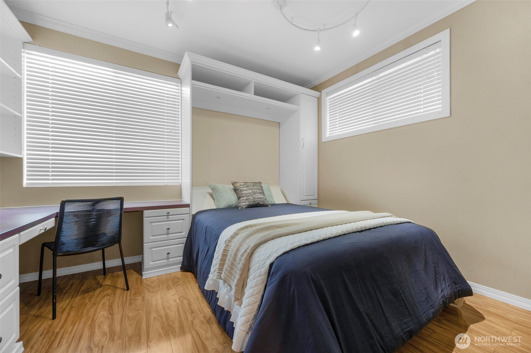 12434 232nd Way Northeast Redmond, WA 98053 - Photo 18 of 34