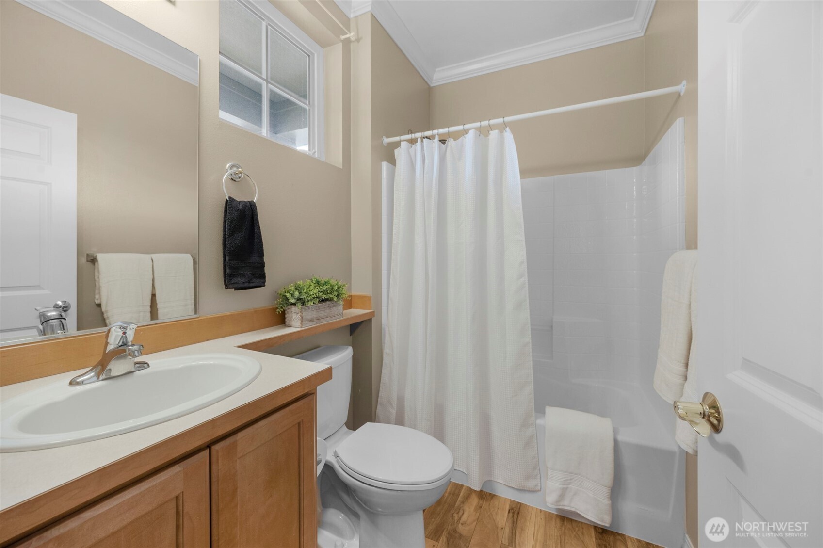 12434 232nd Way Northeast Redmond, WA 98053 - Photo 19 of 34