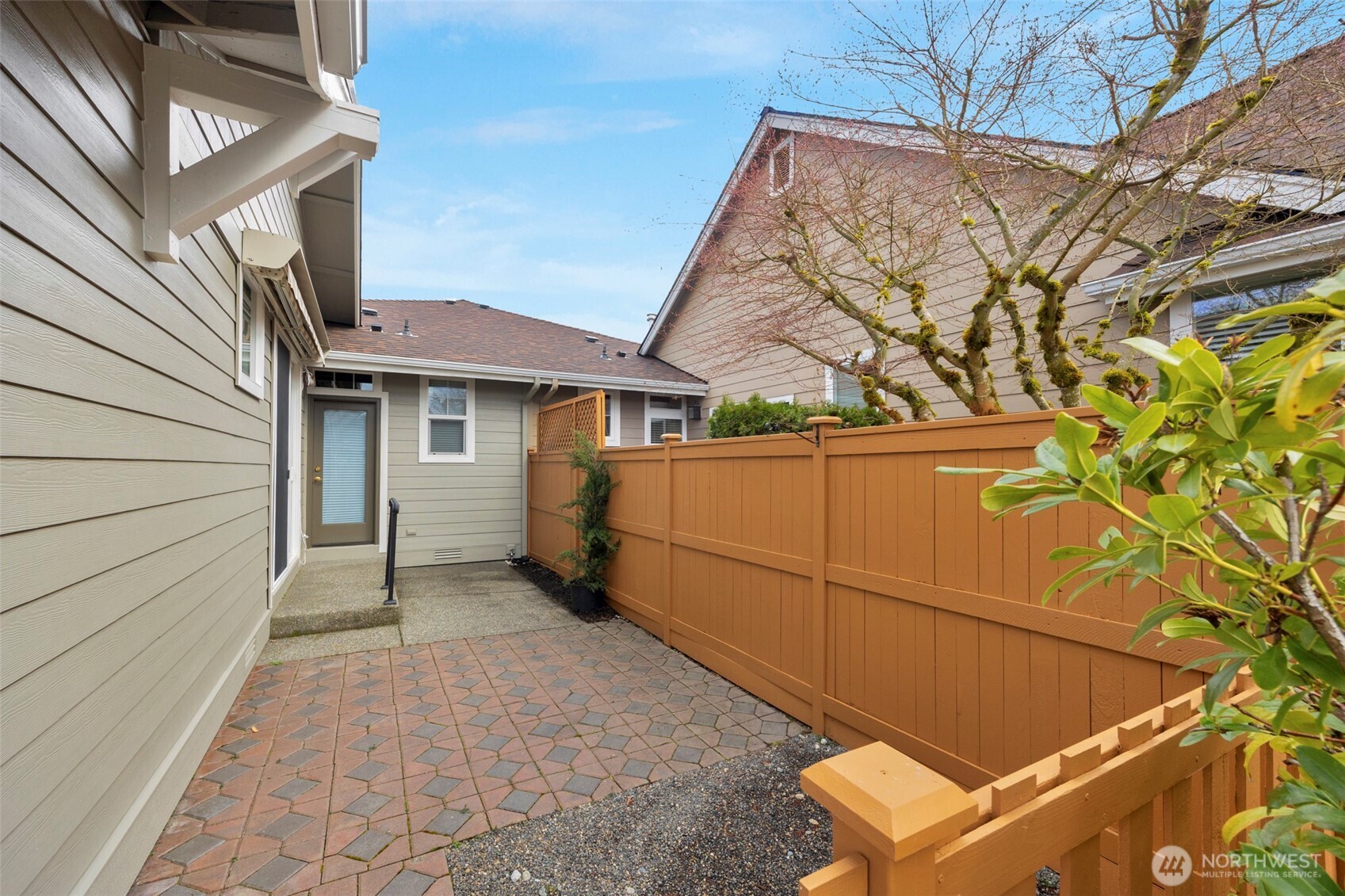 12434 232nd Way Northeast Redmond, WA 98053 - Photo 20 of 34