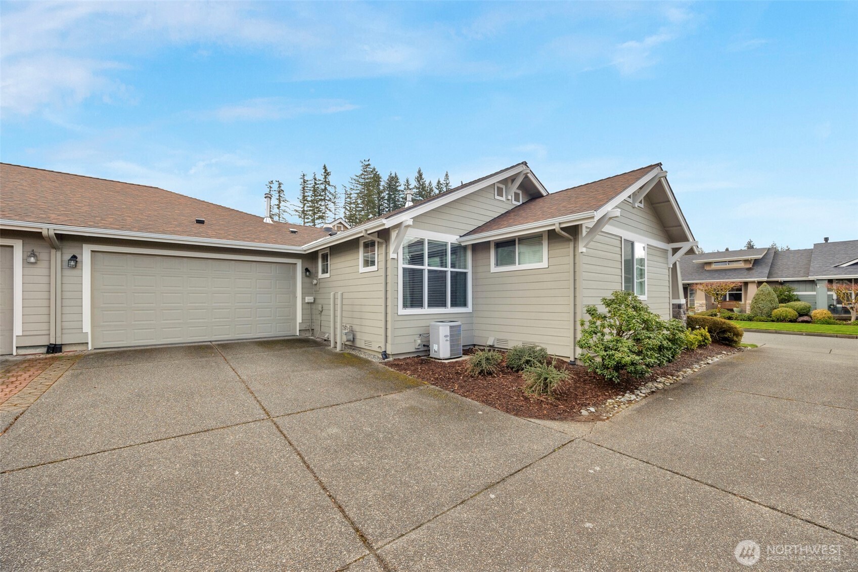 12434 232nd Way Northeast Redmond, WA 98053 - Photo 23 of 34