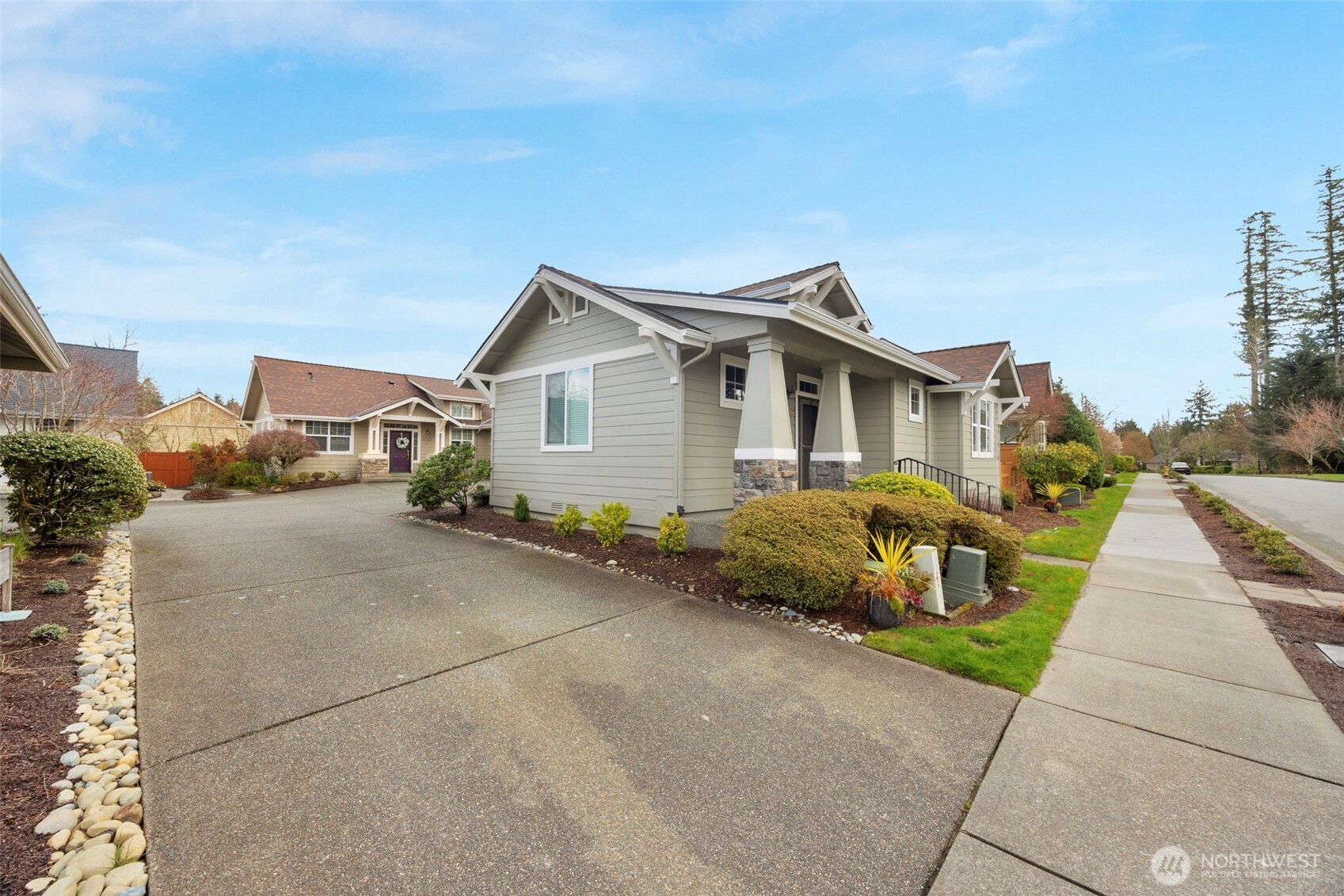 12434 232nd Way Northeast Redmond, WA 98053 - Photo 25 of 34