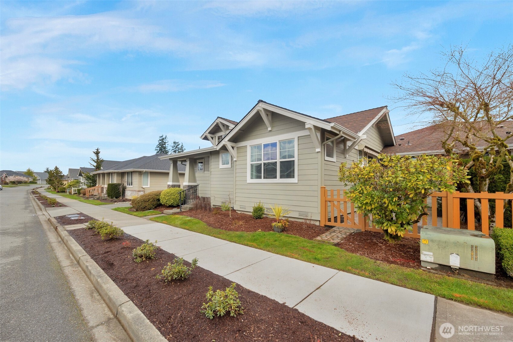 12434 232nd Way Northeast Redmond, WA 98053 - Photo 26 of 34