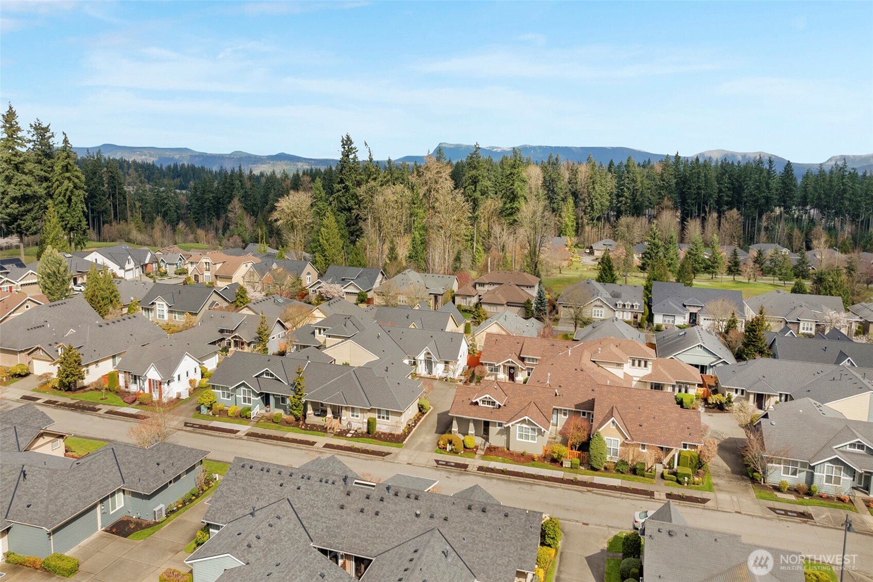 12434 232nd Way Northeast Redmond, WA 98053 - Photo 28 of 34