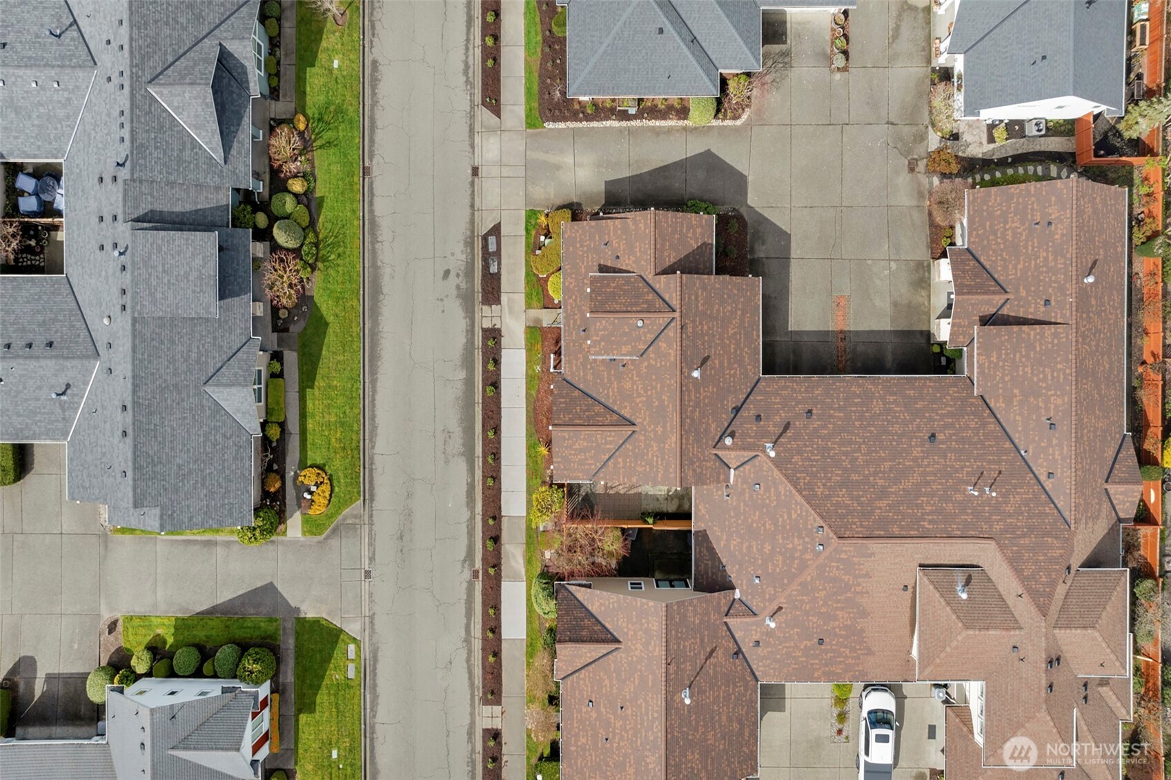 12434 232nd Way Northeast Redmond, WA 98053 - Photo 29 of 34