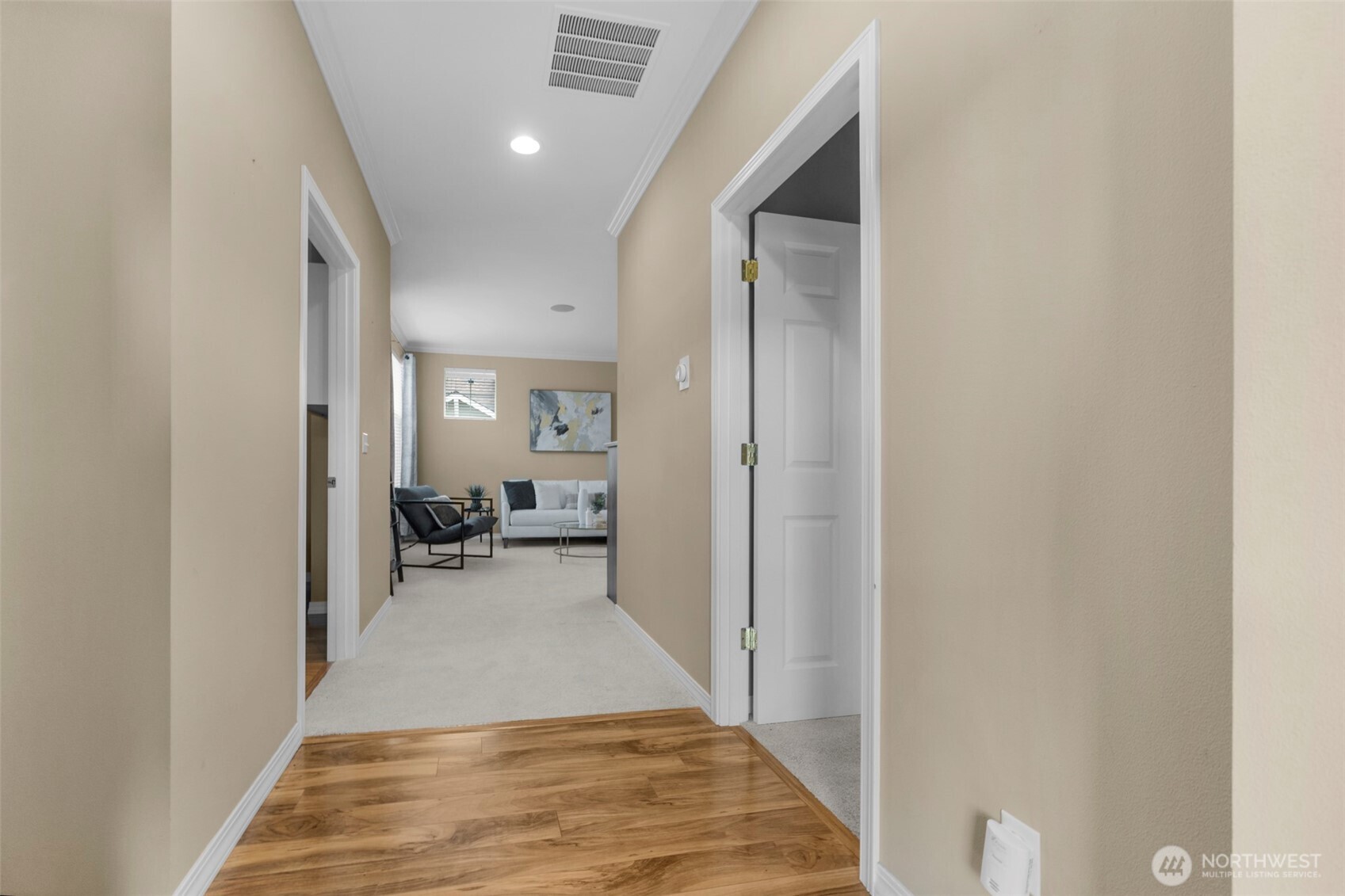 12434 232nd Way Northeast Redmond, WA 98053 - Photo 3 of 34