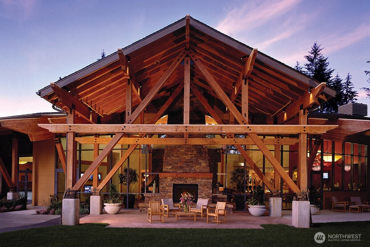 12434 232nd Way Northeast Redmond, WA 98053 - Photo 32 of 34