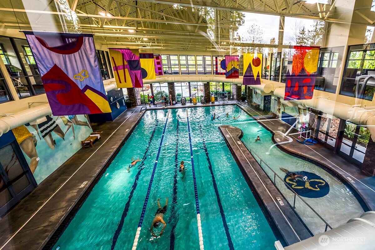 12434 232nd Way Northeast Redmond, WA 98053 - Photo 34 of 34