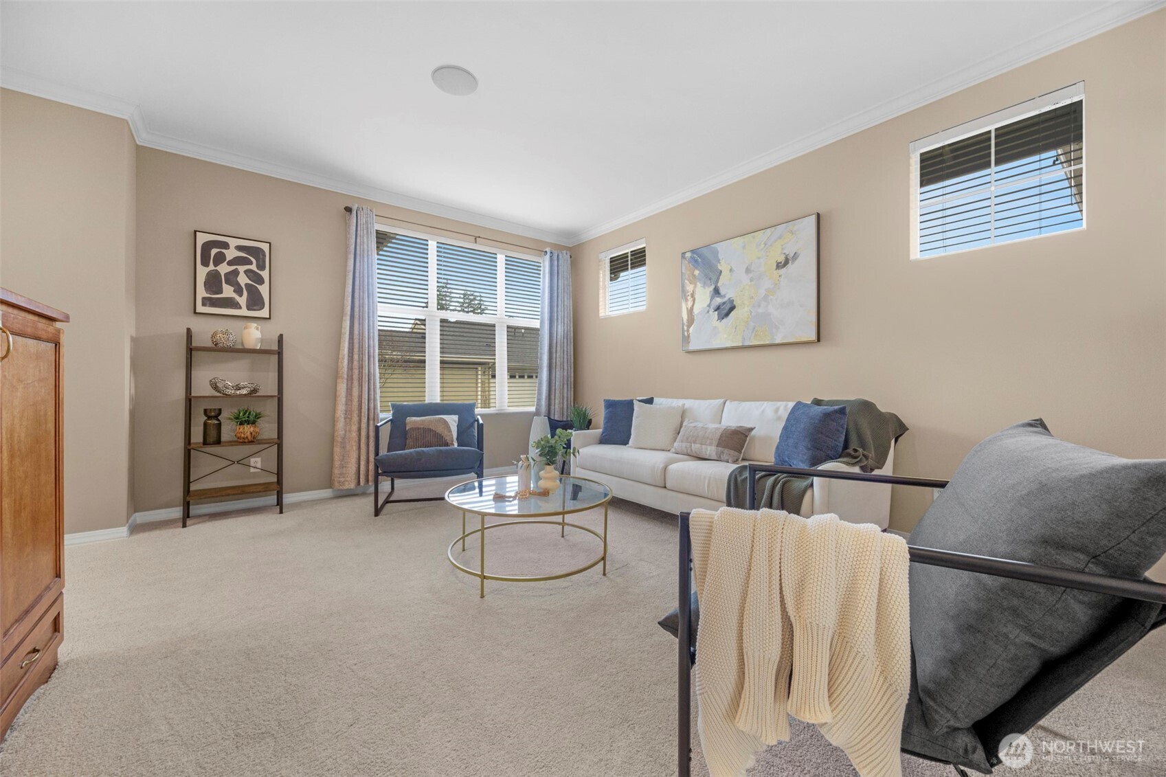 12434 232nd Way Northeast Redmond, WA 98053 - Photo 5 of 34