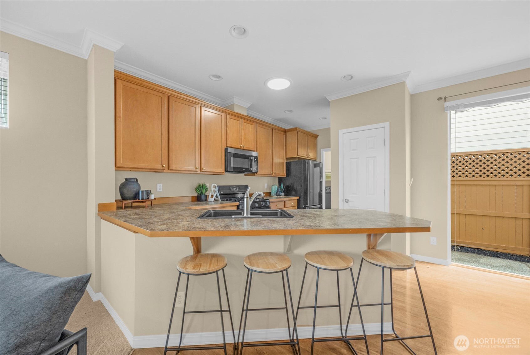 12434 232nd Way Northeast Redmond, WA 98053 - Photo 7 of 34