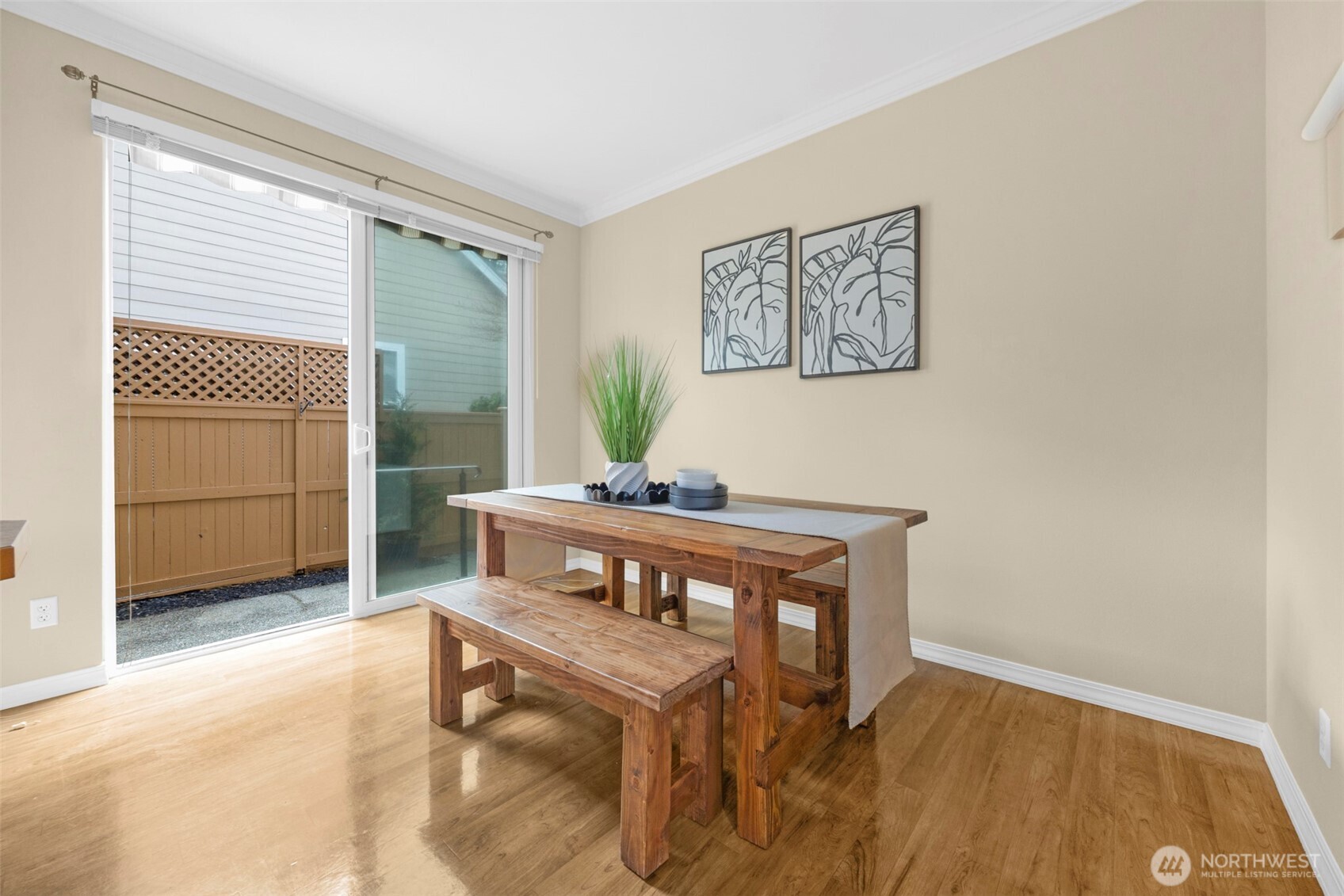 12434 232nd Way Northeast Redmond, WA 98053 - Photo 8 of 34