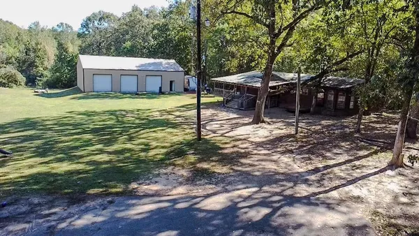 $240,000 | 440 Private Road 2741, Karnack, TX 75661