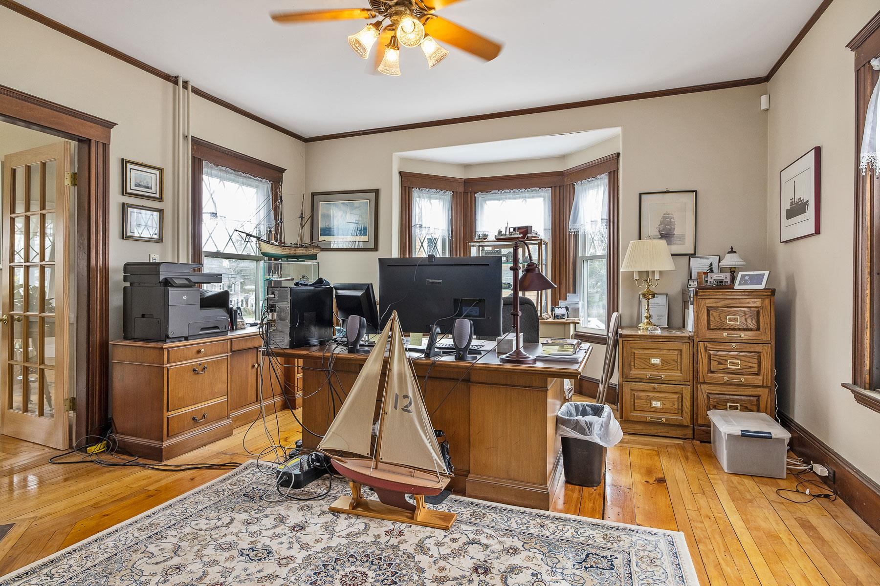 46 Mill Road Hampton, NH 03842 - Photo 14 of 47