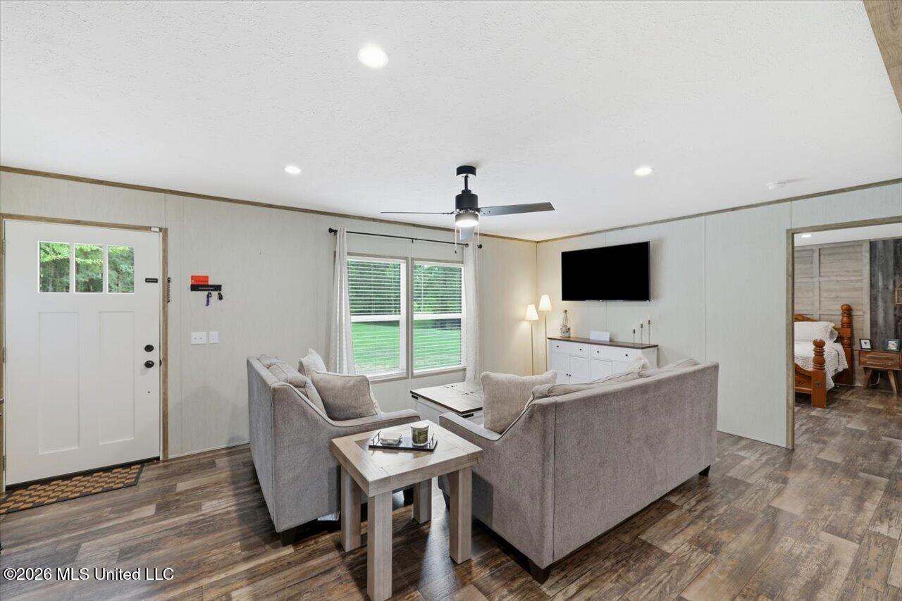 1130 Lyons Road Bolton, MS 39041 - Photo 5 of 50 05-1130 Lyons Rd _ Hometoursms.com