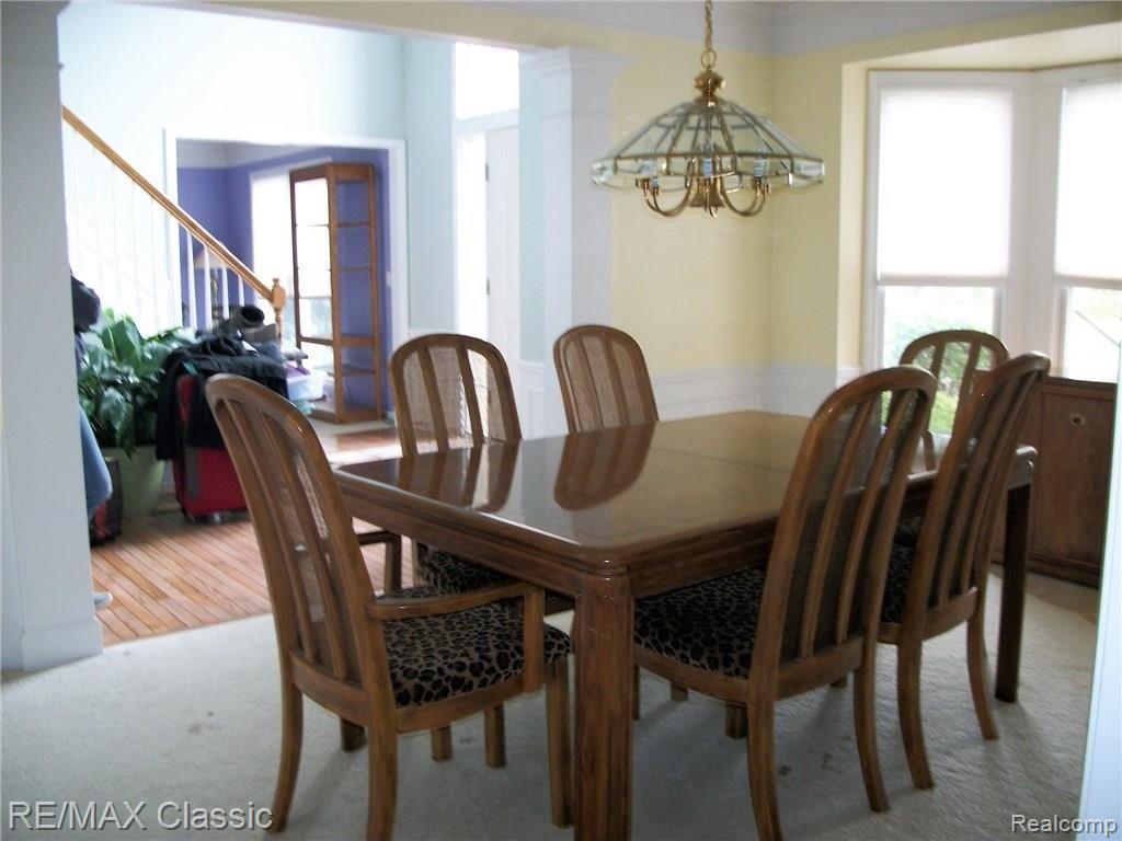 905 Loggers Circle Rochester, MI 48307 - Photo 22 of 36 103_1975.jpg