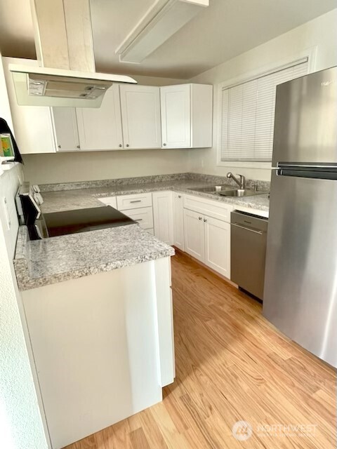 200 Madison Street Ryderwood, WA 98581 - Photo 2 of 26