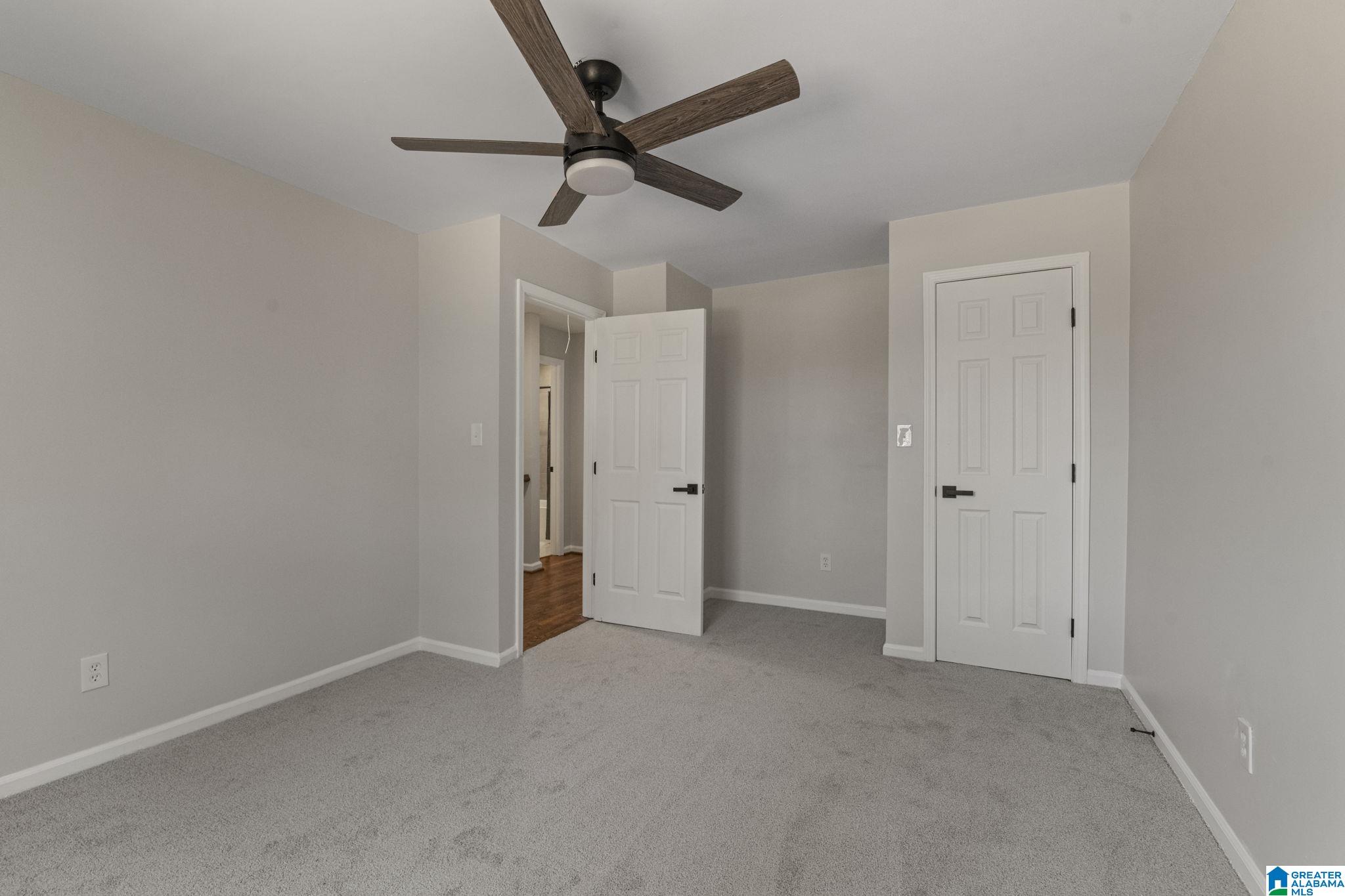 1695 Samaria Road Clanton, AL 35045 - Photo 33 of 58