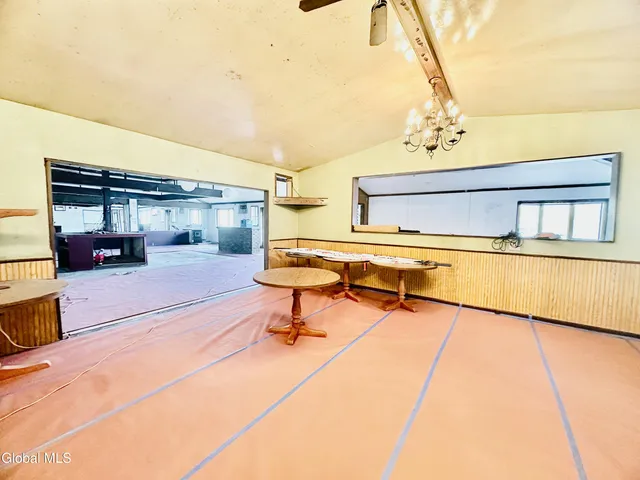 $961,900 | 46 Highway 146, Mechanicville, NY 12118