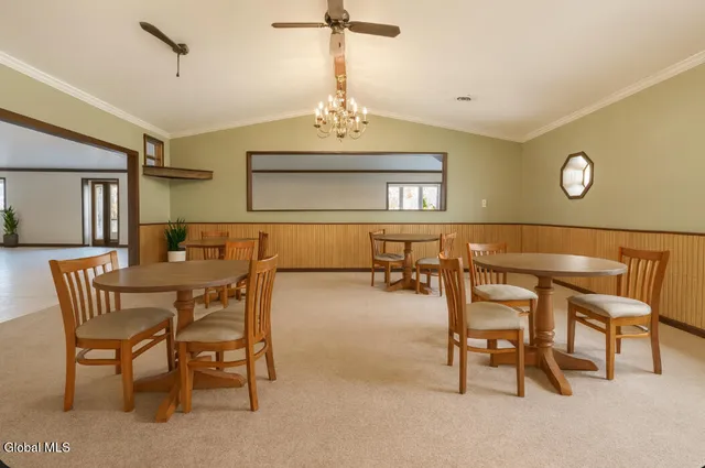 $961,900 | 46 Highway 146, Mechanicville, NY 12118