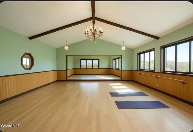 $961,900 | 46 Highway 146, Mechanicville, NY 12118