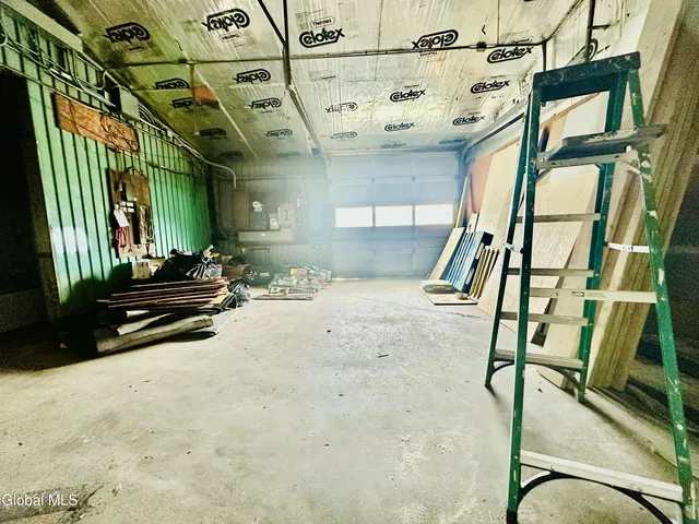 $961,900 | 46 Highway 146, Mechanicville, NY 12118