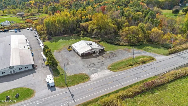 $951,900 | 46 Highway 146, Mechanicville, NY 12118