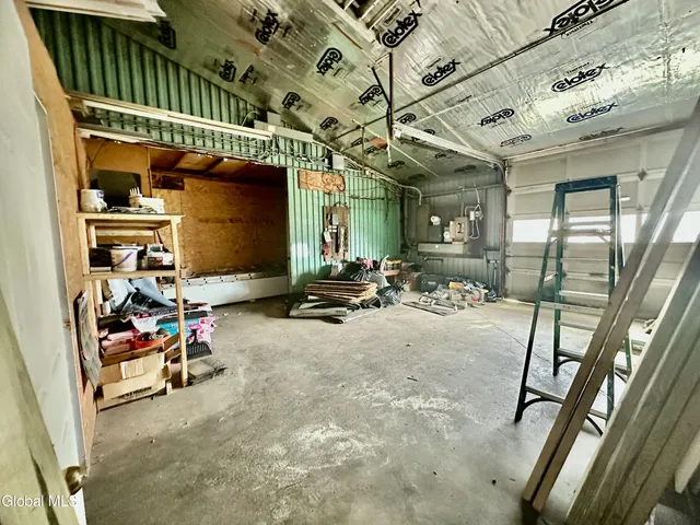 $962,000 | 46 Highway 146, Mechanicville, NY 12118