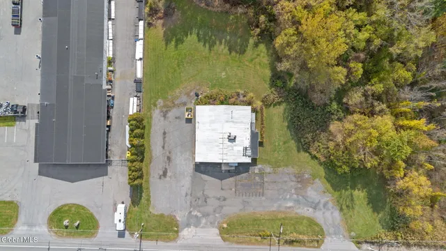 $962,000 | 46 Highway 146, Mechanicville, NY 12118