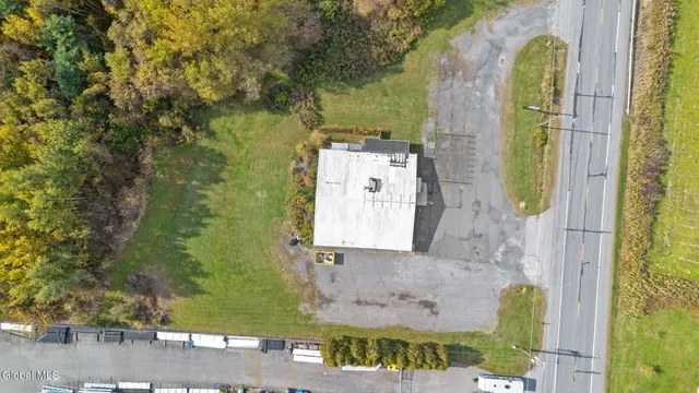 $962,000 | 46 Highway 146, Mechanicville, NY 12118