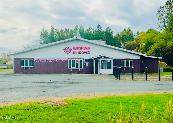 $951,900 | 46 Highway 146, Mechanicville, NY 12118