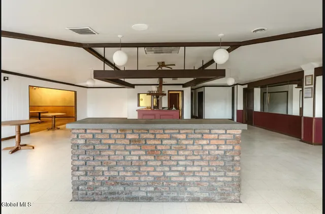 $961,900 | 46 Highway 146, Mechanicville, NY 12118