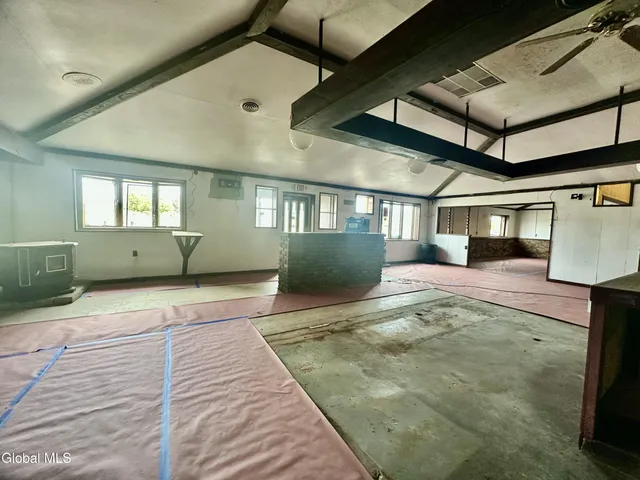 $962,000 | 46 Highway 146, Mechanicville, NY 12118