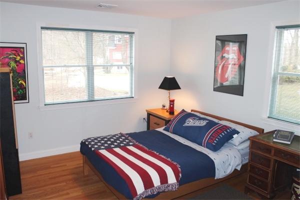 9 Baldwin Road Marblehead, MA 01945 - Photo 13 of 17