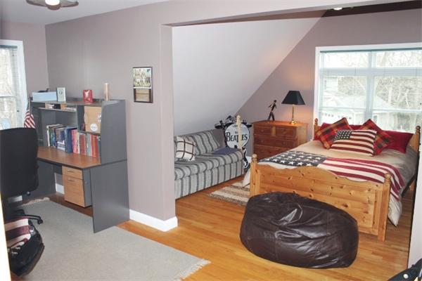 9 Baldwin Road Marblehead, MA 01945 - Photo 15 of 17
