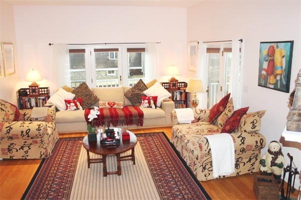 9 Baldwin Road Marblehead, MA 01945 - Photo 4 of 17