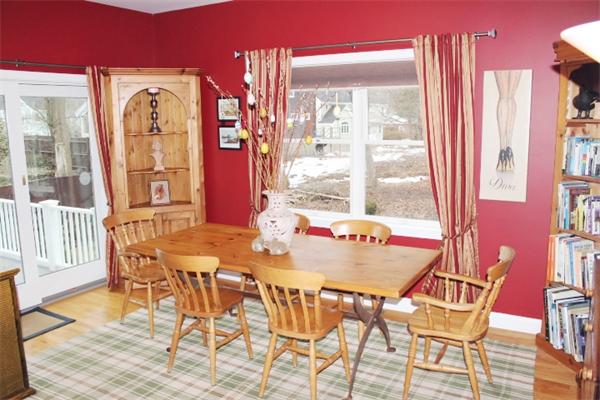 9 Baldwin Road Marblehead, MA 01945 - Photo 5 of 17