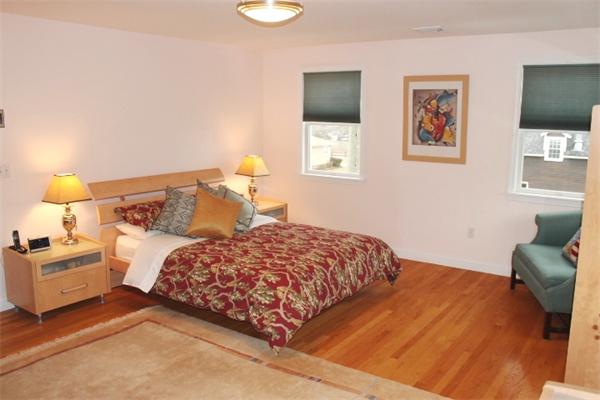 9 Baldwin Road Marblehead, MA 01945 - Photo 9 of 17