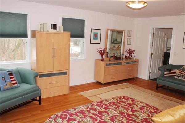 9 Baldwin Road Marblehead, MA 01945 - Photo 10 of 17