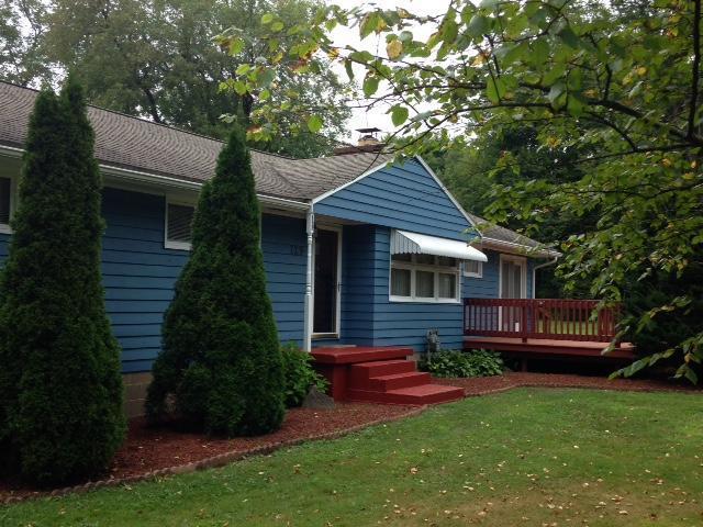 129 Six Mile Road Tiona, PA 16352 - Photo 1 of 33 Gallery Image 1