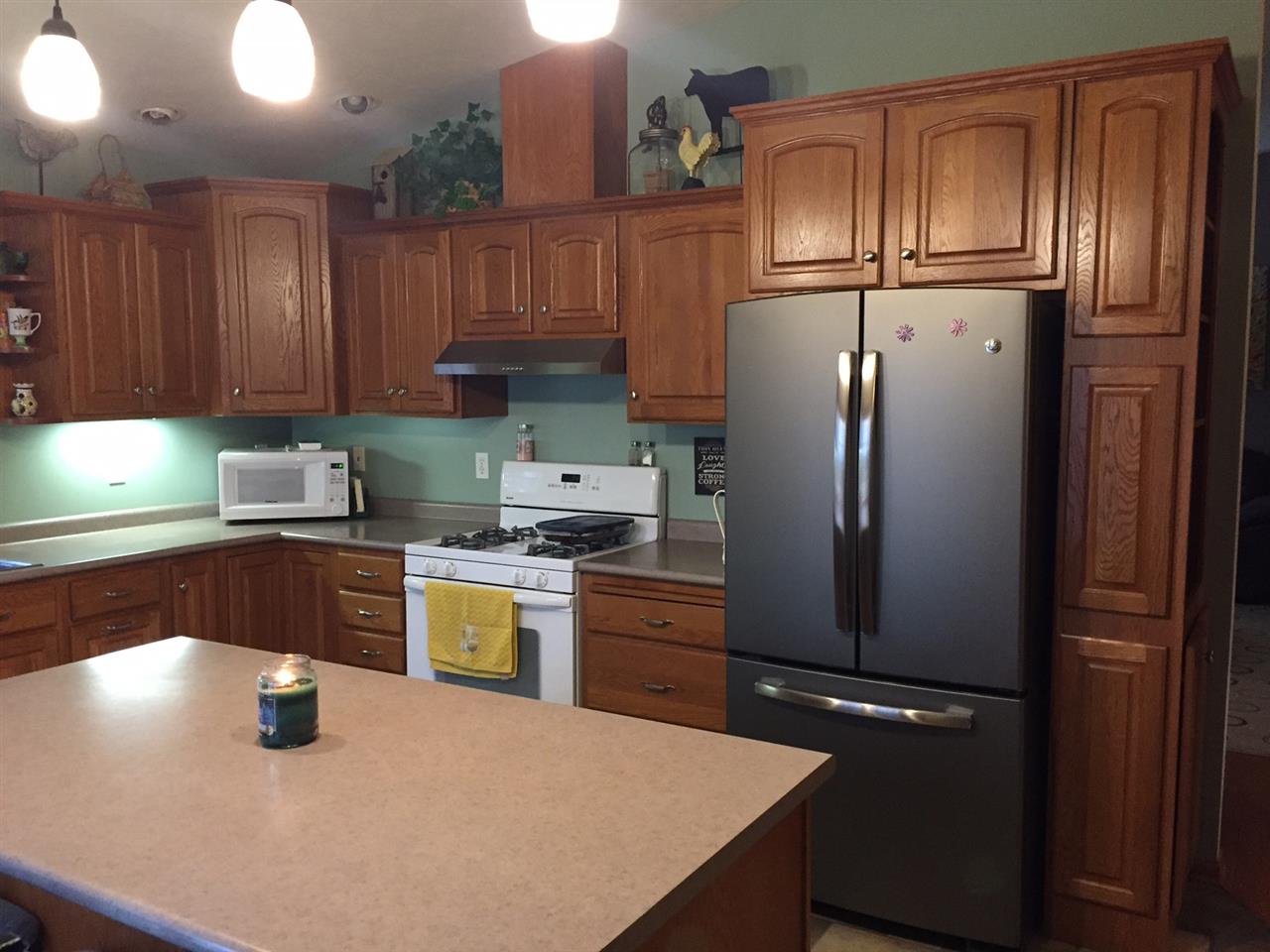 6890 North La Chance Road Manton, MI 49663 - Photo 59 of 97 1829541-59.JPG