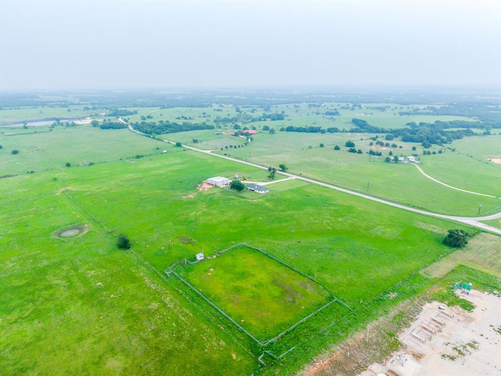 3914 Alamo Road Bowie, TX 76230 - Photo 32 of 34