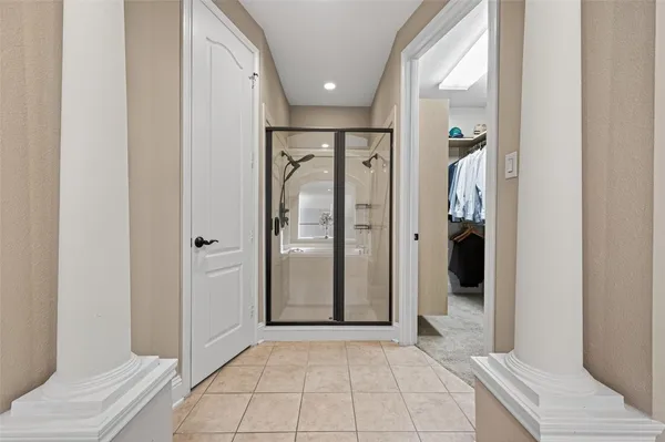 $699,999 | 2007 Cliff Manor Drive, Conroe, TX 77304