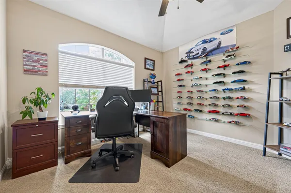 $725,000 | 2007 Cliff Manor Drive, Conroe, TX 77304