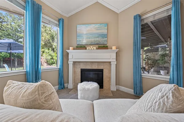 $699,999 | 2007 Cliff Manor Drive, Conroe, TX 77304