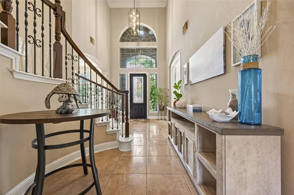 $699,999 | 2007 Cliff Manor Drive, Conroe, TX 77304