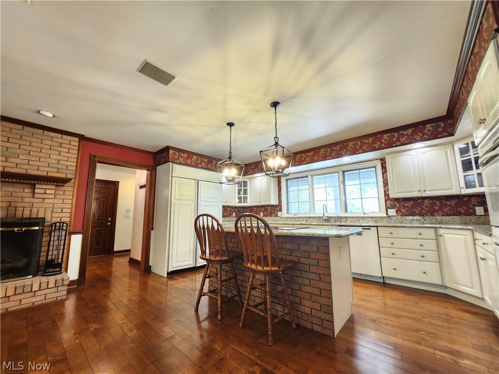 1013 Brandt Road Geneva, OH 44041 - Photo 15 of 45