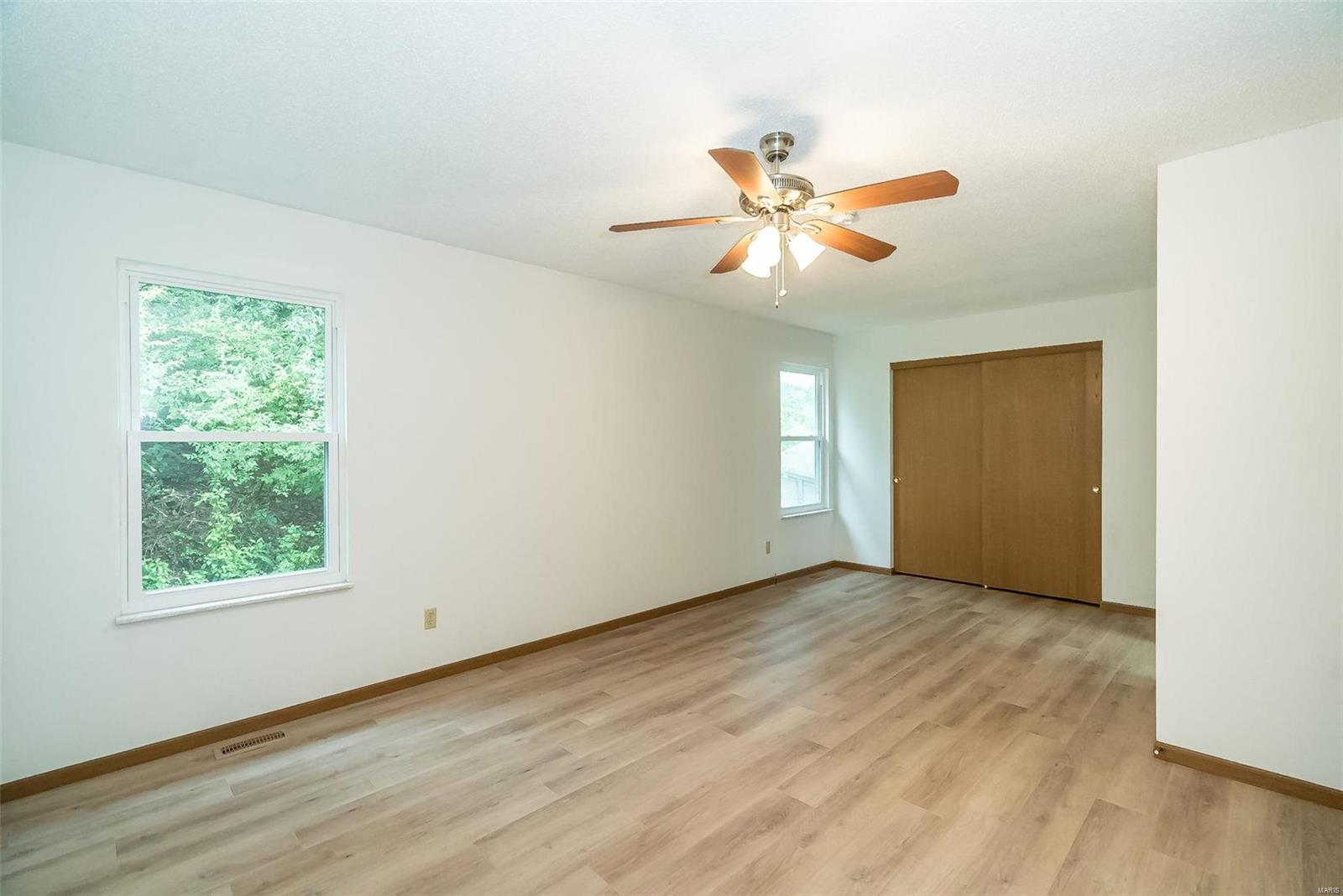 552 Spring Glen Drive Ballwin, MO 63021 - Photo 13 of 28 Gallery Image 13