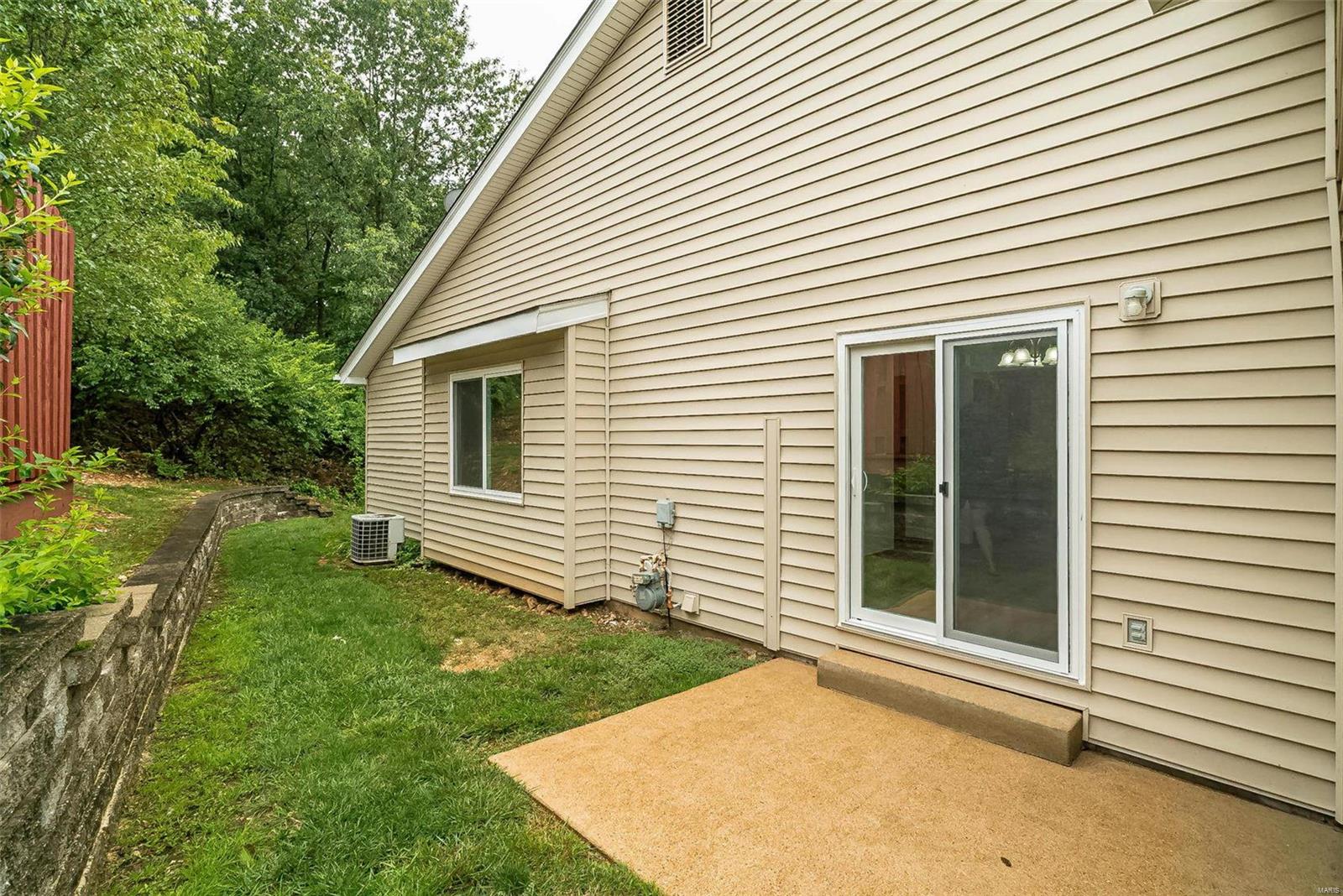 552 Spring Glen Drive Ballwin, MO 63021 - Photo 24 of 28 Gallery Image 24