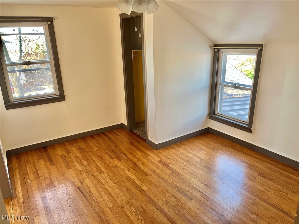 755 Lafayette Road Medina, OH 44256 - Photo 37 of 40 Gallery Image 37